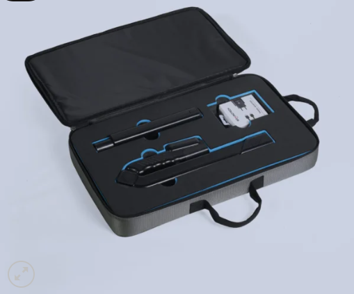 Groundtech GR-4 Series