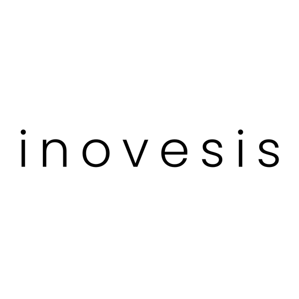 inovesis